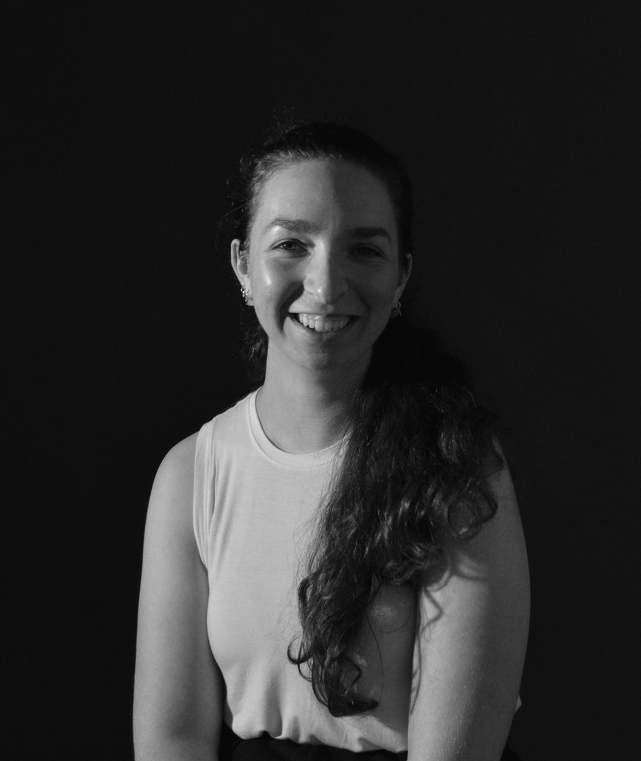Naama Namer